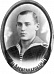 Александров