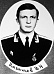 Казанцев 