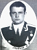 Гладков 
