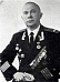 Тарасов
