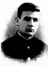 Макпенко