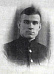 Жукович