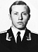 Пономарёв 