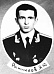 Ратников 