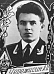 Черемисин 