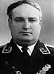 Егоров