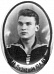 Кузнецов