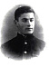 Букатар