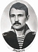 Петров