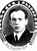 Комаров 
