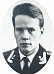 Дергач 
