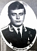 Базимиров 