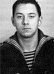 Захаренков