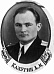 Калугин 