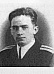 Блинов
