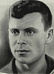 Сериков 