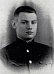 Мирский 