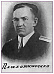 Плахотниченко