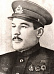 Гаджиев