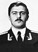 Нечаев 
