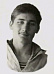 Николаев