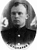 Коломаров