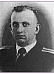 Симнанский