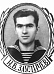 Зауличев