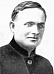 Гладков