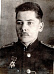 Апрелков