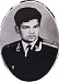 Глебов 