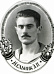 Мельник