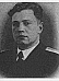 Козлов