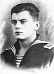 Чаркин 