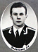 Балакирев