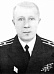 Корнев