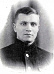 Беребера