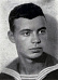 Марков