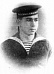 Бурмистров