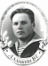 Алайкин