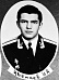 Цветаев 