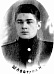 Шабатура