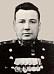 Казачинский