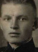 Елизаров