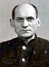 Кононец