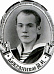 Кожевников