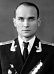 Конеев 