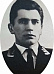Афанасьев 