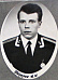 Фёдоров 