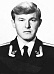 Алещенко 